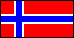 Norwegen