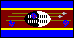 Swaziland